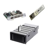 Модуль для СХД Huawei CSS-OSN01-AC