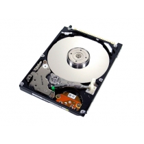 Жесткий диск для СХД Huawei SATA2K-7.2K-4