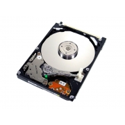 Жесткий диск для СХД Huawei eMLC200-S-4