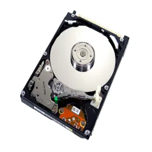 Жесткий диск для СХД Huawei NLSAS2K-7.2K-4 Жесткий диск для СХД Huawei NLSAS2K-7.2K-4