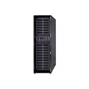 Система хранения данных Huawei OceanStor серии N8500 N8500-EHS-N2M192G-AC-1