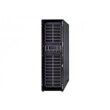 Система хранения данных Huawei OceanStor серии N8500 N8500-BSC-E2M32G-G8-DC-1