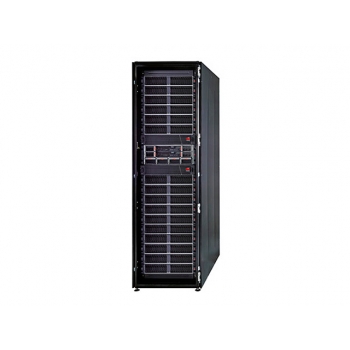 Система хранения данных Huawei OceanStor серии N8500 N8500-STD-N2M48G-G8-DC-1