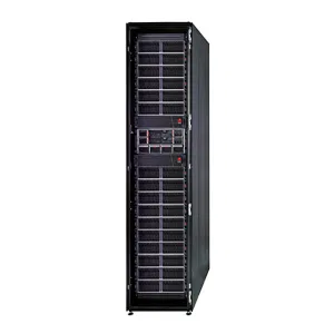 Система хранения данных Huawei OceanStor серии N8500 N8500-EHS-N2M384G-DC-1 Система хранения данных Huawei OceanStor серии N8500 N8500-EHS-N2M384G-DC-1