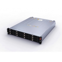 Система хранения данных Huawei OceanStor серии HDP3500E STRZ05UBA