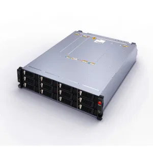 Система хранения данных Huawei OceanStor серии HDP3500E STRZ06UBA Система хранения данных Huawei OceanStor серии HDP3500E STRZ06UBA