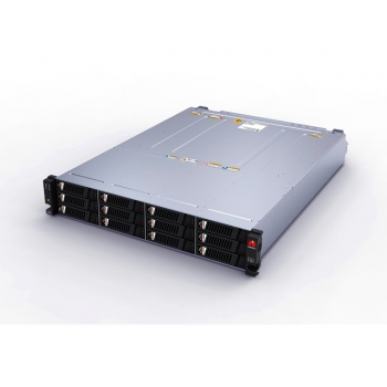 Система хранения данных Huawei OceanStor серии HDP3500E STRZ06UBA
