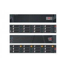 Система хранения данных Huawei OceanStor серии VTL6900 STFZ01HAE01