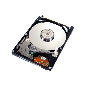 Жесткий диск Huawei CN2DEDBCN01