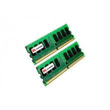 Оперативная память Huawei N00DDR306