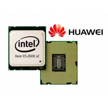 Процессор Huawei Intel Xeon EX86SER13