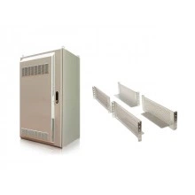 Комплект для монтажа Huawei EGUIDER01