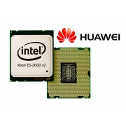 Процессор Huawei Intel Xeon EX86SER41