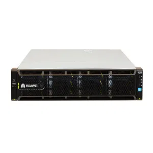 Сервер Huawei Tecal RH2285H V2 BC1M90SRSF Сервер Huawei Tecal RH2285H V2 BC1M90SRSF