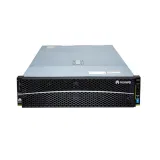 Сервер Huawei Tecal RH2288 V2 BC1M27SRSG