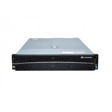 Сервер Huawei Tecal RH2288 V2 BC1M28SRSG