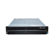 Сервер Huawei Tecal RH2288 V2 BC1M40SRSG