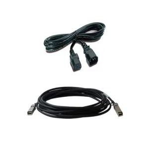 Кабель для серверов Huawei CQPI4X800 Кабель для серверов Huawei CQPI4X800