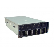 Сервер Huawei FusionServer RH5885 V3 BC6M21BLCA