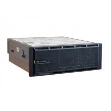 Сервер Huawei Tecal RH5885 V2 BC6M31BLCA