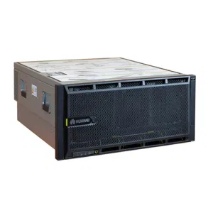 Сервер Huawei Tecal RH5885 V2 BC6M31BLCA Сервер Huawei Tecal RH5885 V2 BC6M31BLCA