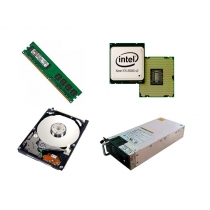 Опция для серверов Huawei IBC-40GE-PCIe