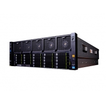 Сервер Huawei FusionServer RH5885H V3 BC6M11BFSA