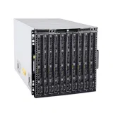 Блейд-сервер Huawei E6000H BC0MIFDMBS00