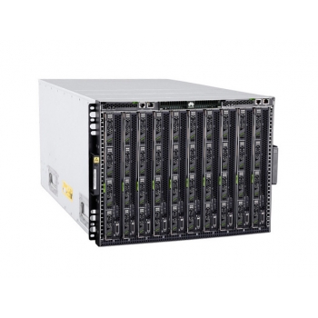 Блейд-сервер Huawei E6000H BC0MIFDMBS00