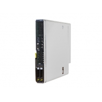 Вычислительный узел для серверов Huawei BC0D00SRSA00