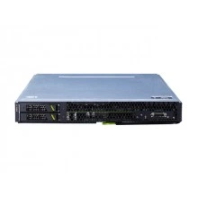 Вычислительный узел для серверов Huawei BC0100SRSE00