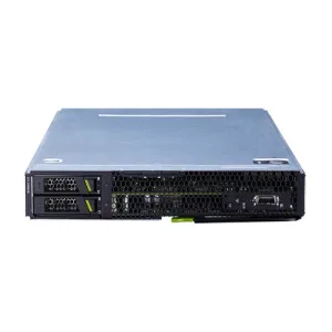 Вычислительный узел для серверов Huawei BC0100SRSE00 Вычислительный узел для серверов Huawei BC0100SRSE00