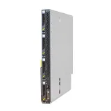 Вычислительный узел для серверов Huawei BC0SRSD01