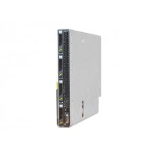 Вычислительный узел для серверов Huawei BC0SRSD01