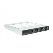 Вычислительный узел для серверов Huawei IT11SBCB01
