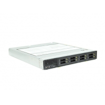 Вычислительный узел для серверов Huawei IT11SBCB02