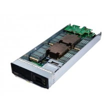 Вычислительный узел для серверов Huawei IT1DSRCA06