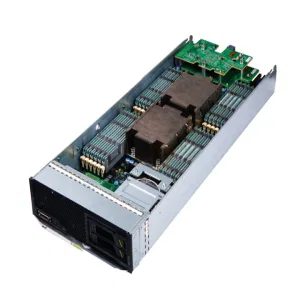 Вычислительный узел для серверов Huawei IT1DSRCA06 Вычислительный узел для серверов Huawei IT1DSRCA06