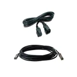 Кабель для серверов Huawei CFDR1M