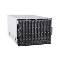 Huawei FusionServer X6000 BC2D1RCSA00