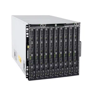 Huawei FusionServer X6000 BC21RCSCA0 Huawei FusionServer X6000 BC21RCSCA0