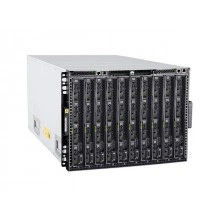 Huawei FusionServer X6000 BC21RCSCB0