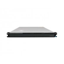Сервер Huawei Tecal L2800 BC1Z0SLB