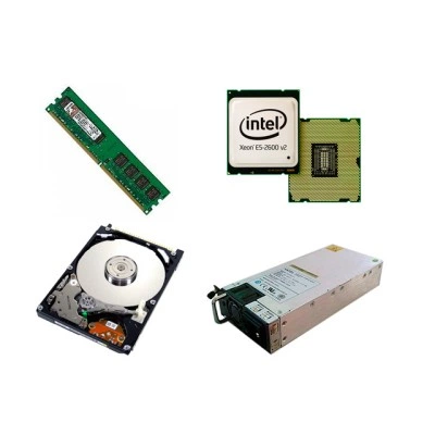 Опция для серверов Huawei CN2D00INFA02 Опция для серверов Huawei CN2D00INFA02