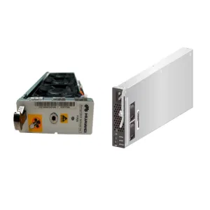 Модуль для коммутаторов Huawei CE-SFU04B Модуль для коммутаторов Huawei CE-SFU04B