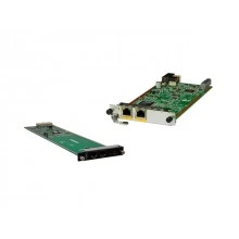 Опция для коммутаторов Huawei CE12816-DOOR
