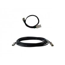 Кабель Huawei C1025BRN0