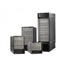 Коммутатор Huawei CloudEngine 5800 CE5810-48T4S-EI
