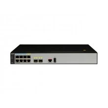 Контроллер Huawei IV0NR2016A00