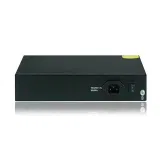 Балансировщик нагрузки Huawei N00LB0207